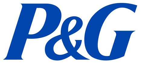 p and g